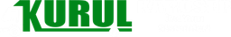 Kurul Karoser logosu