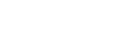 Liqui Moly Konya MBM Grup logosu