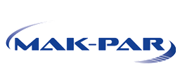 Makpar Otomotiv Iveco logosu