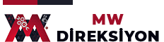 mwdireksiyon logosu