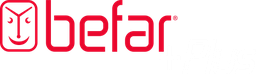Nargil dış ticaret logosu