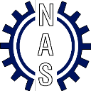 Nasmaksan logosu