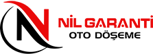 Nil Garanti Oto Döşeme logosu