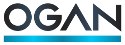Ogan Tekník logosu
