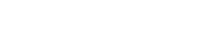Oleo-Mac Ozata Motor logosu