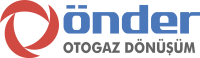 Önder Otogaz Lpg Dönüşüm logosu