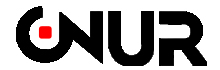 Onur Oto Tamir Merkezi logosu