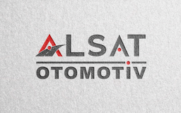 Oto Akyıldız logosu