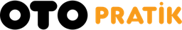 Otopratik Koçyiğit logosu