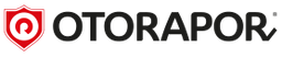 Otorapor Bahçelievler Şirinevler logosu