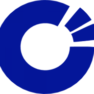 Öz Gözde IVECO logosu