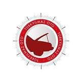 Öztürkyılmaz Oto Servis logosu