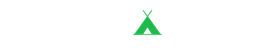 Pars Campers logosu
