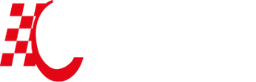 Premier Otomotiv Ltd. Sti. logosu