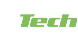 Racetech Chip Tuning logosu