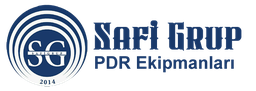 safiotomotiv logosu