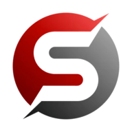 Seckin Oto logosu