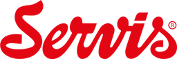Servis 53 logosu