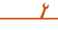 Servis Bakim Onarim Hizmetleri AS logosu