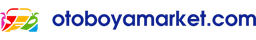 Soydan Oto logosu
