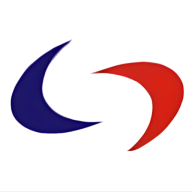 Startek Otomotiv San.Tic.Ltd.Şti. Iveco logosu