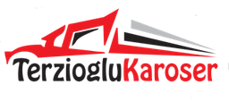 Terzioğlu Karoser logosu