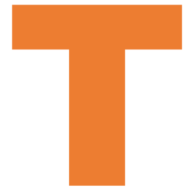 Trakya Otogaz Kapaklı logosu