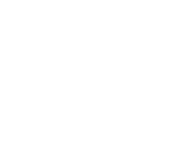 Uğur Motorlu Araçlar A.Ş. logosu