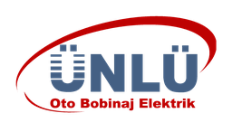 Ünlü Oto Bobinaj Elektrik logosu