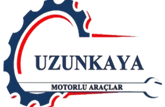 Uzunkaya Motorlu Araçlar Bakım Onarım Servisi logosu