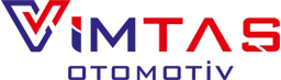 Vimtaş Otomotiv logosu