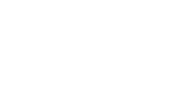 Vintage Detailing Car Care logosu