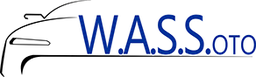 W.A.S.S Auto logosu