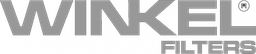 Winkel Filters logosu