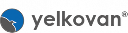 Yelkovan Yachts logosu