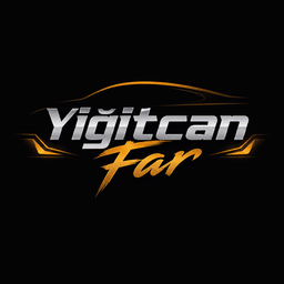 Yigitcan Far Temizleme logosu