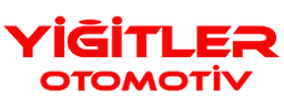 yigitler otomotiv logosu