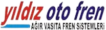 Yıldız Oto Fren Servisi logosu
