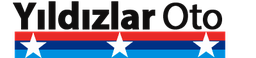 Yıldızlar Otomotiv logosu