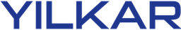 YILKAR Klima logosu