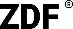 ZDF Şanzıman logosu