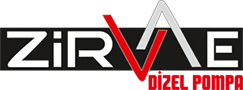 ZİRve DİZel logosu